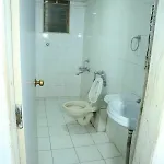 Ddpk Hospitality Service Apartment