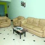 Ddpk Hospitality Service Apartment