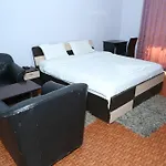 Ddpk Hospitality Service Apartment