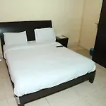 Ddpk Hospitality Service Apartment